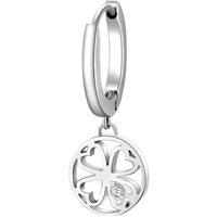 Boucle d'oreilles unique Brosway Femme Chakra in Acier BHKE001 - BHKE001